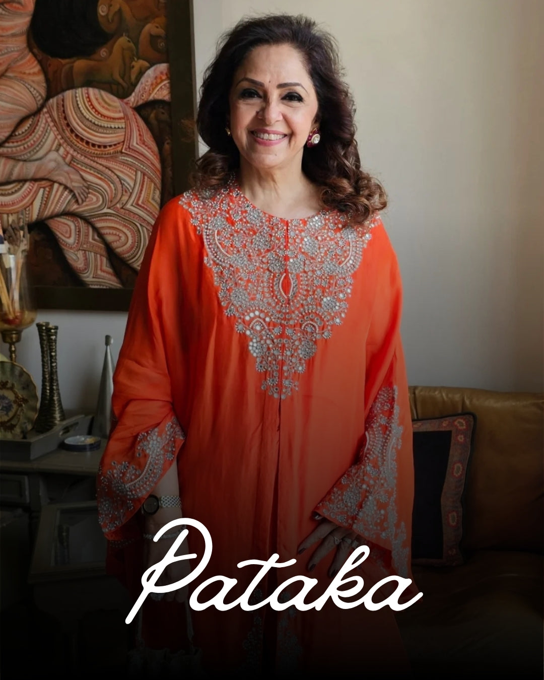 Pataka