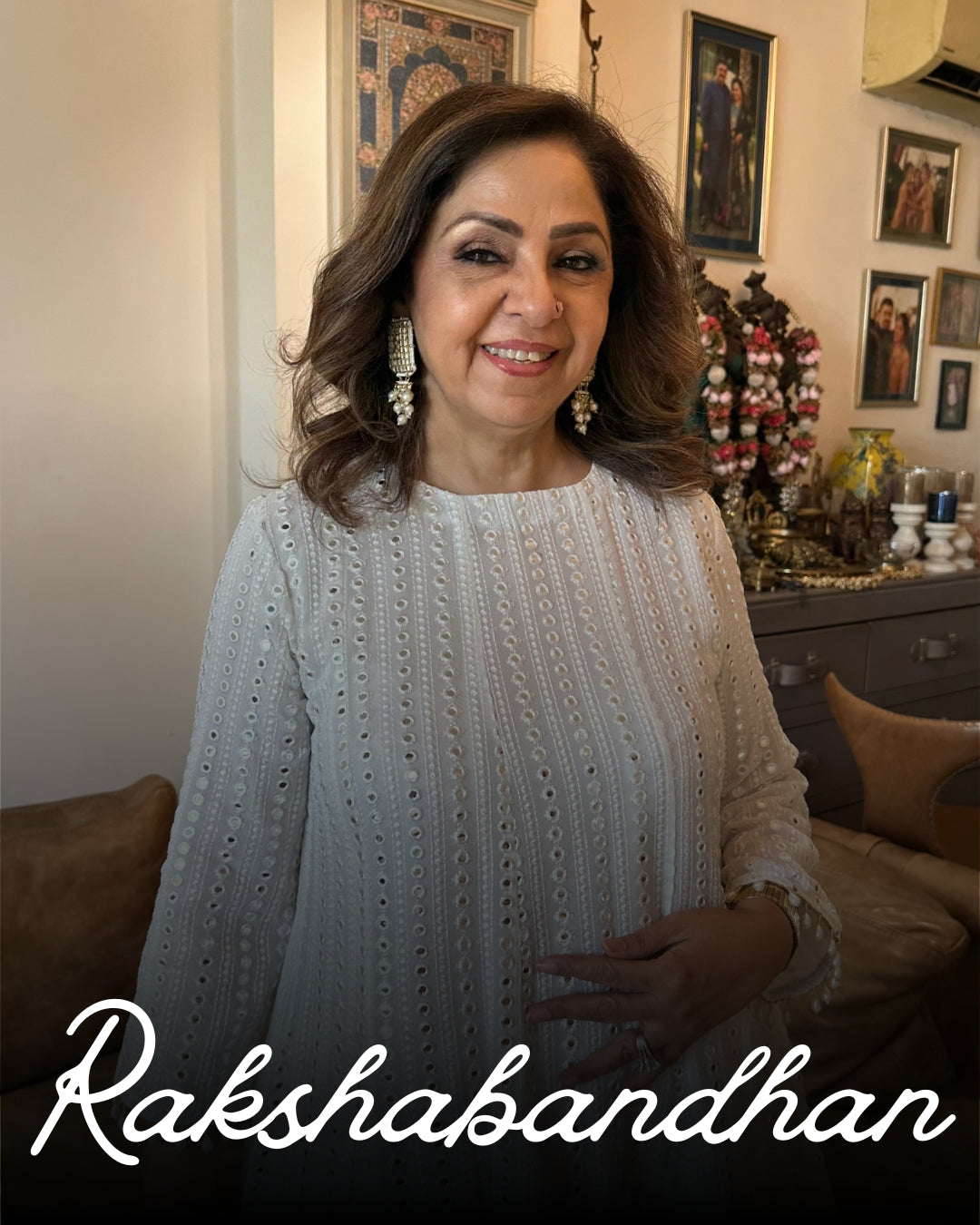 Rakshabandhan