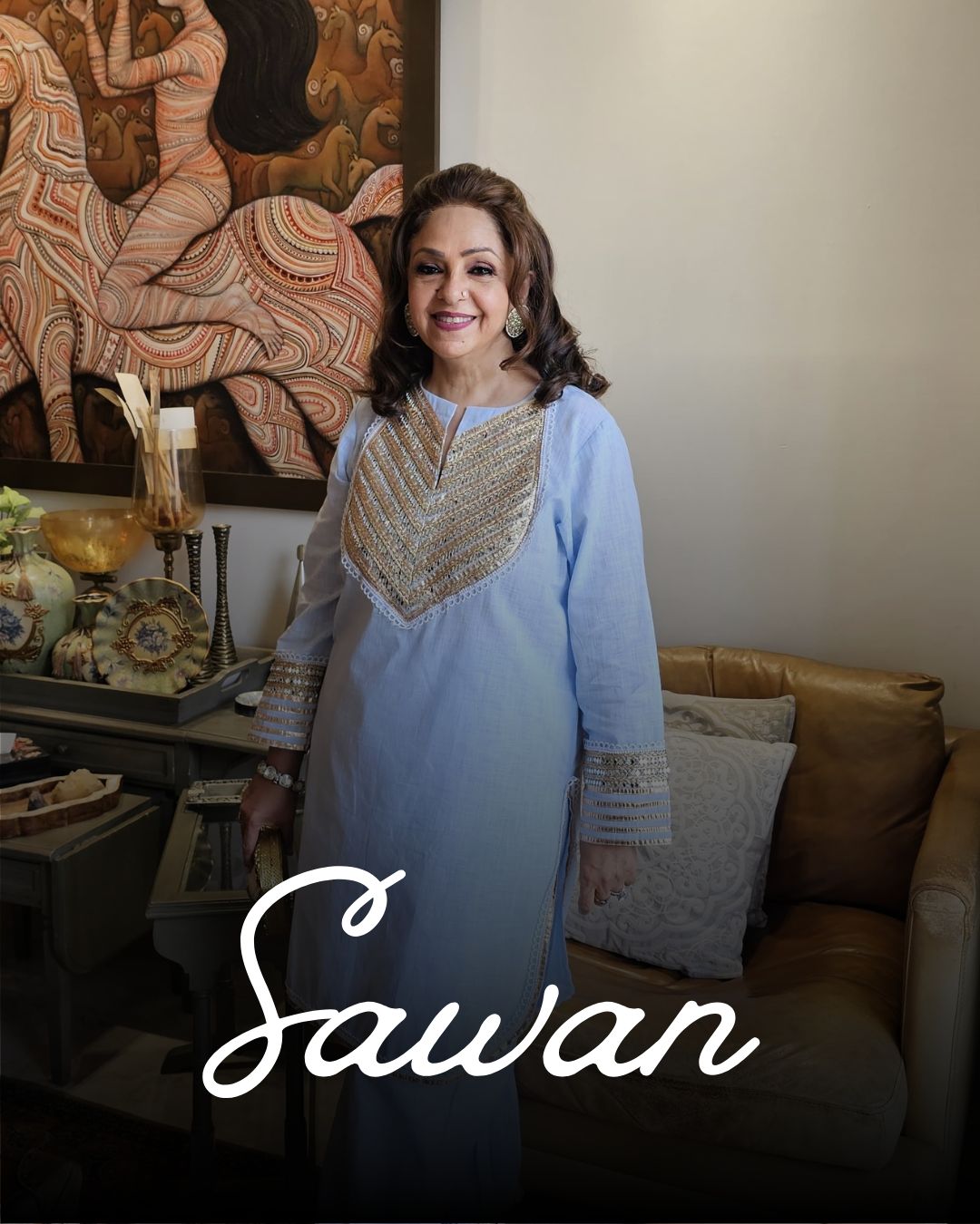 Sawan