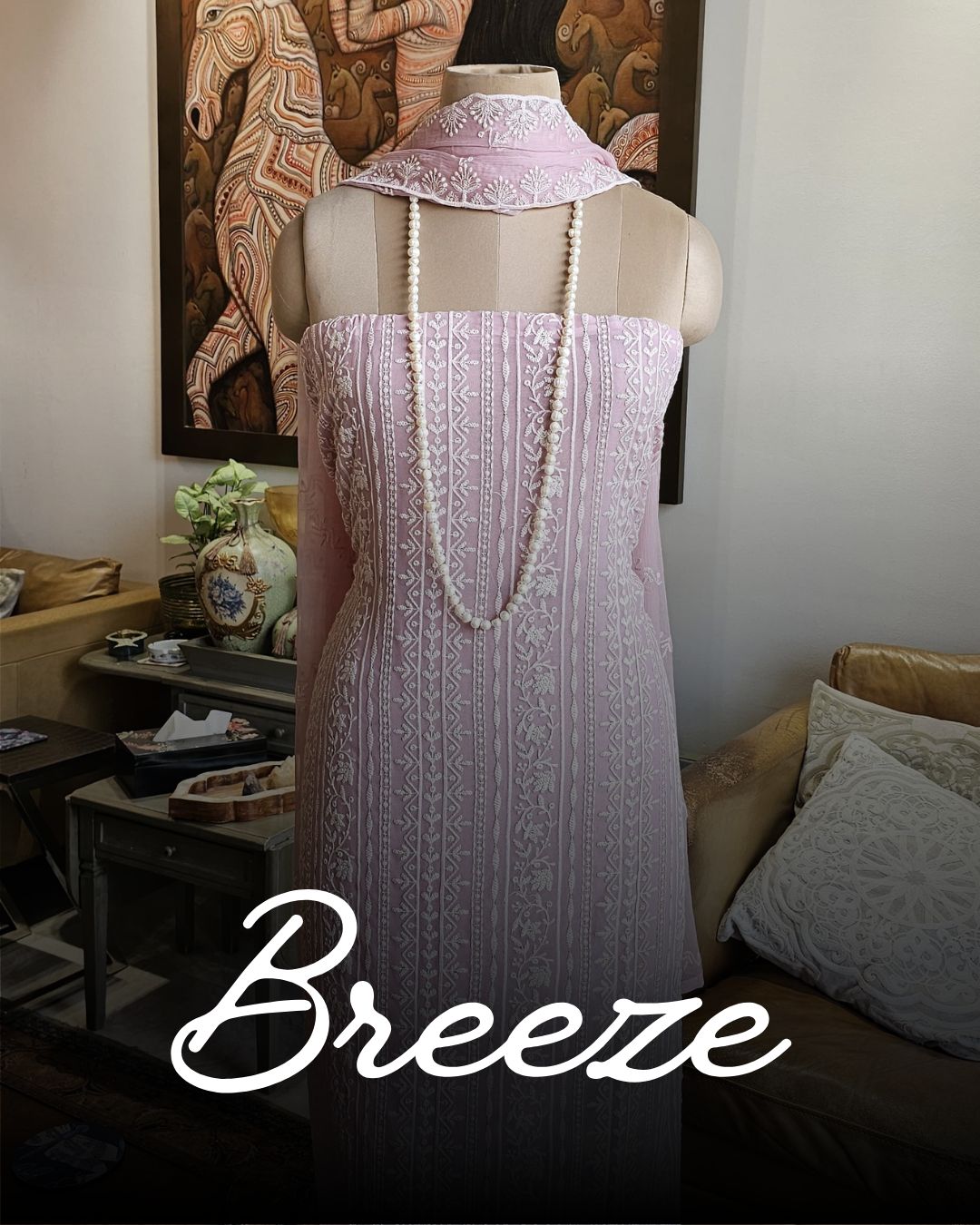 Breeze