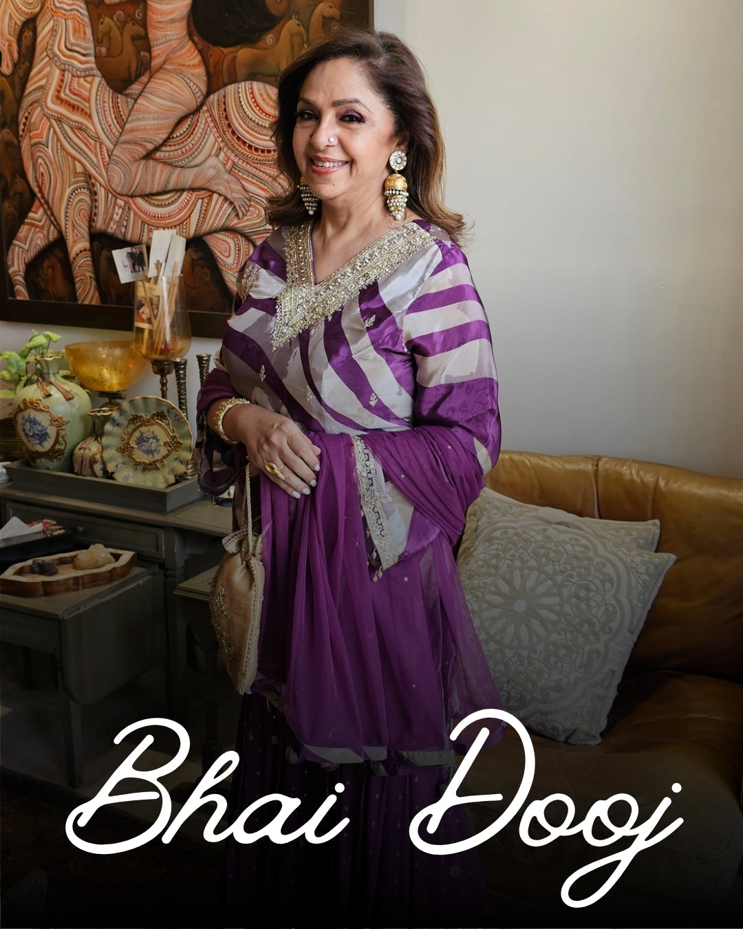 Bhai Dooj