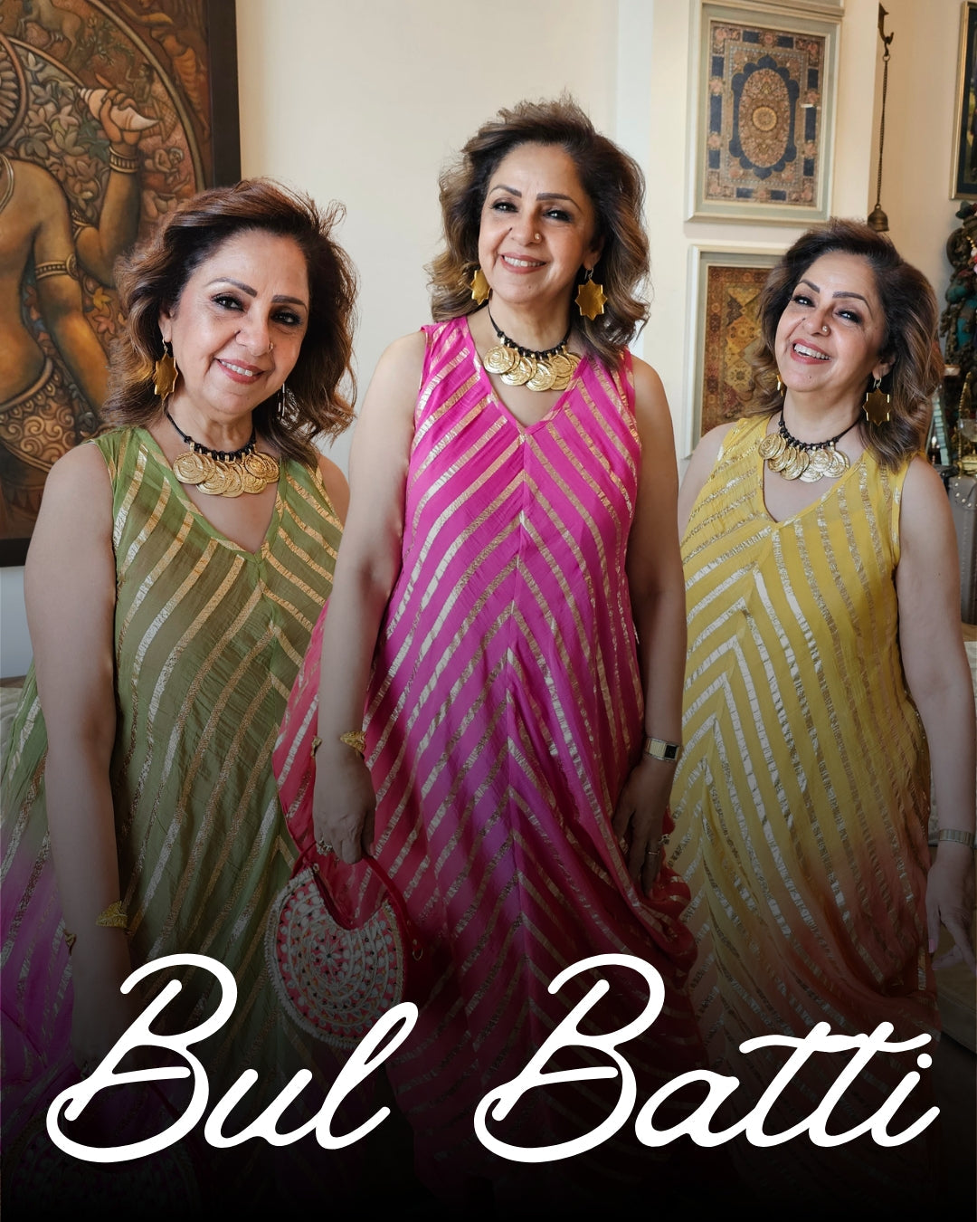 Bul Batti