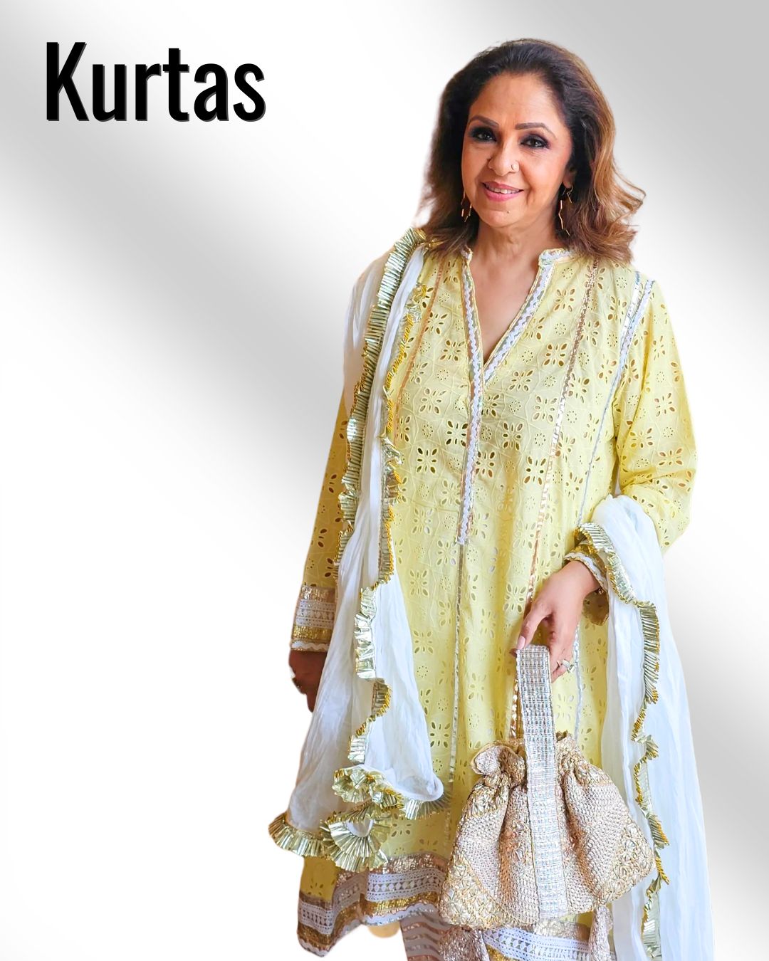 Kurtas