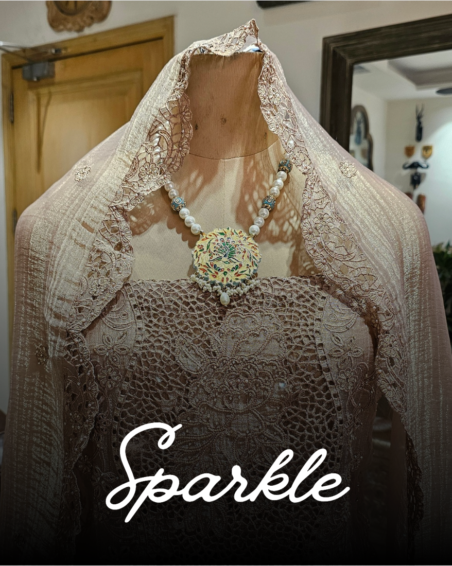 Sparkle
