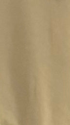 Purple and Beige Satin Shirt in Tie n Dye Yoke and Solid Color Bottom Embellished With Hand Embroidery Elaborate Neck