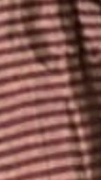 Tomato drape dress in plus size is pure silk chanderi with tissue drape, with embroidery border all over