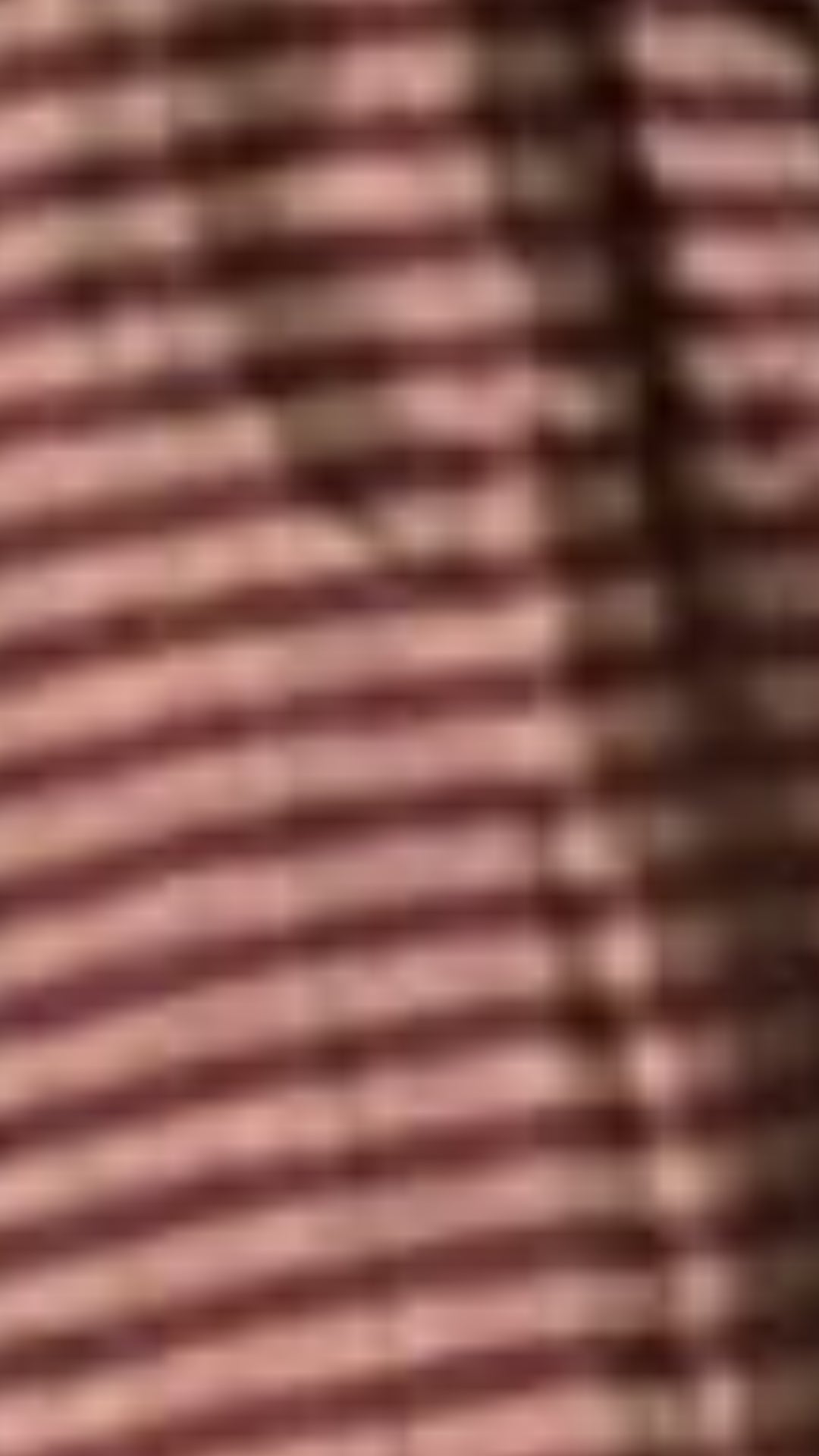 Tomato drape dress in plus size is pure silk chanderi with tissue drape, with embroidery border all over