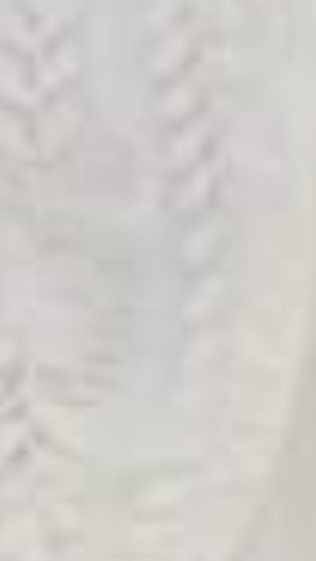 Ivory Gharara 3 Piece Set in Pure Organza With Dori Embroidery and Handwork With Dupatta