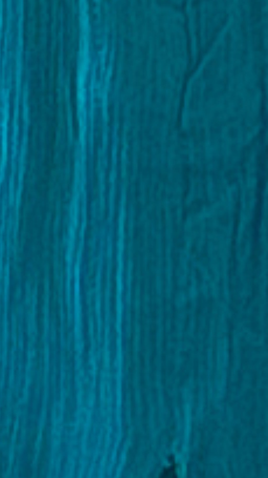 Hand Embroidered Chinon Top with Drape Skirt