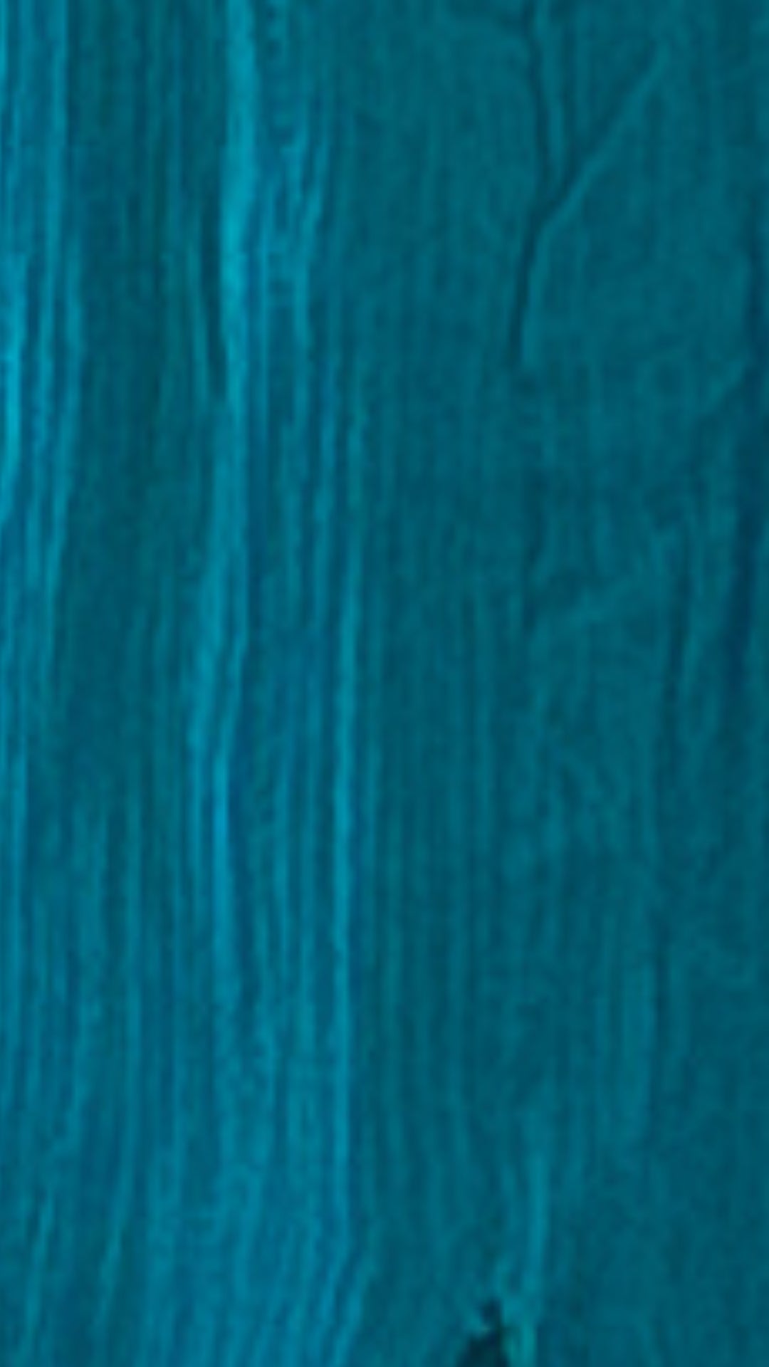 Hand Embroidered Chinon Top with Drape Skirt