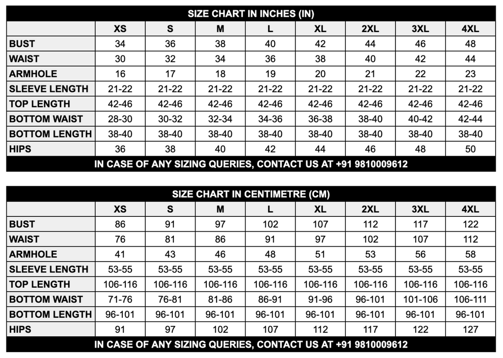 Green Chanderi Top and Bottom with Heavy Embroidery and Pure Organza Dupatta with Kiran