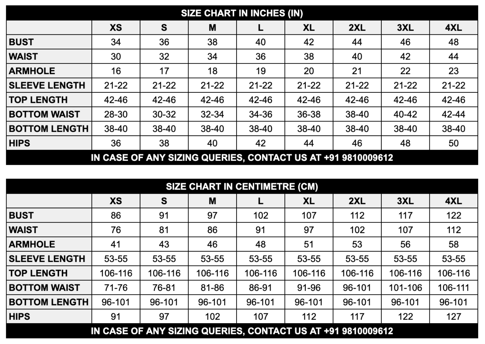 Beige Linen Co-ord Set With Gota Flower Work